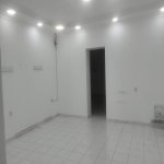 Kirayə (aylıq) Obyekt, Yasamal rayonu 1