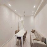 Kirayə (aylıq) 3 otaqlı Yeni Tikili, Nəsimi rayonu 2