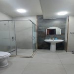 Kirayə (aylıq) 4 otaqlı Köhnə Tikili, İçərişəhər metrosu, Səbail rayonu 15