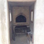 Satılır 6 otaqlı Həyət evi/villa, Hövsan qəs., Suraxanı rayonu 9
