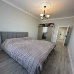 Аренда 3 комнат Новостройка, м. Ахмедли метро, Хетаи район 5