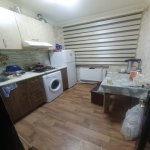 Satılır 2 otaqlı Köhnə Tikili Sumqayıt 8