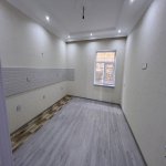 Satılır 5 otaqlı Həyət evi/villa, Masazır, Abşeron rayonu 7