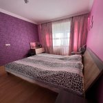 Satılır 3 otaqlı Yeni Tikili Xırdalan 6