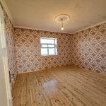 Satılır 5 otaqlı Həyət evi/villa, Binə qəs., Xəzər rayonu 13