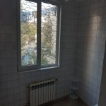 Kirayə (aylıq) Obyekt, 20 Yanvar metrosu, 3-cü mikrorayon, Nəsimi rayonu 8