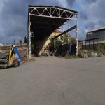 Satılır Torpaq, Xətai rayonu 4