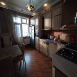 Kirayə (aylıq) 3 otaqlı Yeni Tikili, Xətai metrosu, Xətai rayonu 11