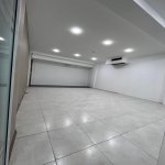 Kirayə (aylıq) 1 otaqlı Ofis, 28 May metrosu, Nəsimi rayonu 2