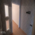 Satılır 2 otaqlı Həyət evi/villa, Binəqədi qəs., Binəqədi rayonu 2