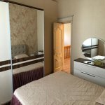 Kirayə (aylıq) 4 otaqlı Bağ evi, Mərdəkan, Xəzər rayonu 7