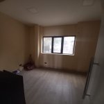 Kirayə (aylıq) Obyekt, Xətai metrosu, Xətai rayonu 4