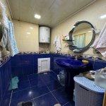 Satılır 3 otaqlı Köhnə Tikili, Əhmədli metrosu, Əhmədli, Xətai rayonu 12