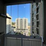 Kirayə (aylıq) 2 otaqlı Yeni Tikili, Elmlər akademiyası metrosu, Yasamal rayonu 20