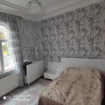 Satılır 4 otaqlı Həyət evi/villa, Masazır, Abşeron rayonu 7