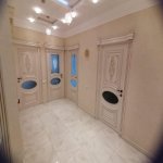 Kirayə (aylıq) 3 otaqlı Yeni Tikili, Xətai metrosu, Xətai rayonu 3