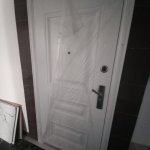 Satılır 1 otaqlı Yeni Tikili Xırdalan 4