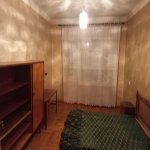 Kirayə (aylıq) 3 otaqlı Köhnə Tikili, Xətai metrosu, Xətai rayonu 3