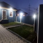 Satılır 3 otaqlı Həyət evi/villa, Binə qəs., Xəzər rayonu 3