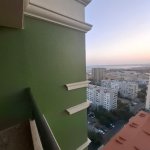 Продажа 2 комнат Новостройка, м. Ази Асланова метро, пос. А.Асланов, Спортивный комплекс Серхедчи, Хетаи район 9