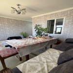 Продажа 5 комнат Дома/Виллы, м. Эльмляр Академиясы метро, пос. Бадамдар, Сябаиль район 29
