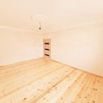 Satılır 3 otaqlı Həyət evi/villa, Binə qəs., Xəzər rayonu 12