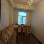 Kirayə (aylıq) 3 otaqlı Yeni Tikili, Hövsan qəs., Suraxanı rayonu 3