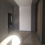 Kirayə (aylıq) 11 otaqlı Ofis, Nəriman Nərimanov metrosu, Nərimanov rayonu 16