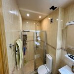 Продажа 5 комнатная Новостройка, İnşaatçılar метро, Ясамал район 10