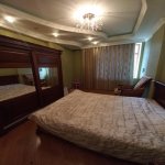 Kirayə (aylıq) 3 otaqlı Yeni Tikili, 28 May metrosu, Nəsimi rayonu 12