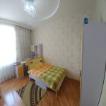 Kirayə (aylıq) 4 otaqlı Yeni Tikili, Nizami metrosu, Yasamal rayonu 10