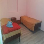 Продажа 6 комнат Дома/Виллы, Абшерон район 23