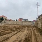 Satılır Torpaq, Mərdəkan, Xəzər rayonu 5