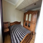 Kirayə (aylıq) 2 otaqlı Köhnə Tikili, Nəriman Nərimanov metrosu, Nərimanov rayonu 8