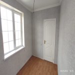 Satılır 3 otaqlı Həyət evi/villa Xırdalan 18