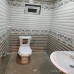 Satılır 2 otaqlı Həyət evi/villa Xırdalan 6