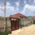 Satılır 3 otaqlı Həyət evi/villa, Hövsan qəs., Suraxanı rayonu 12