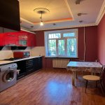 Satılır 2 otaqlı Köhnə Tikili, Xətai rayonu 6