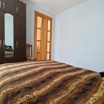 Satılır 5 otaqlı Həyət evi/villa, Lökbatan qəs., Qaradağ rayonu 4