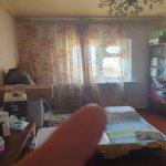 Продажа 3 комнатная Вторичка, пос. Йени Гюняшли, Сураханы район 4