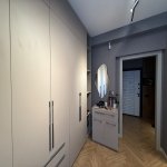 Продажа 2 комнатная Новостройка, м. 20 Января метро, пос. Ясамал, Ясамал район 4