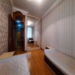 Kirayə (aylıq) 2 otaqlı Yeni Tikili, Nəriman Nərimanov metrosu, Montin qəs., Heydər Əliyev Mərkəzi, Nərimanov rayonu 4