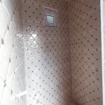 Satılır 3 otaqlı Həyət evi/villa Xırdalan 8