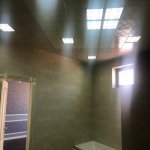 Satılır 6 otaqlı Bağ evi, Buzovna, Xəzər rayonu 20