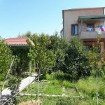 Satılır 7 otaqlı Həyət evi/villa, Novxanı, Abşeron rayonu 25
