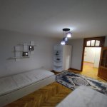Kirayə (aylıq) 4 otaqlı Köhnə Tikili, Həzi Aslanov metrosu, H.Aslanov qəs., Xətai rayonu 6