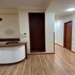 Аренда 4 комнатная Офис, м. 28 Мая метро, Посольство США, Насими район 10