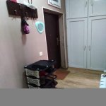 Satılır 1 otaqlı Yeni Tikili Xırdalan 3