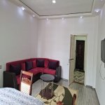 Kirayə (aylıq) 2 otaqlı Yeni Tikili, Həzi Aslanov metrosu, H.Aslanov qəs., Oksigen klinikası, Xətai rayonu 1