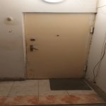 Satılır 2 otaqlı Köhnə Tikili, Əhmədli metrosu, Əhmədli, Xətai rayonu 11